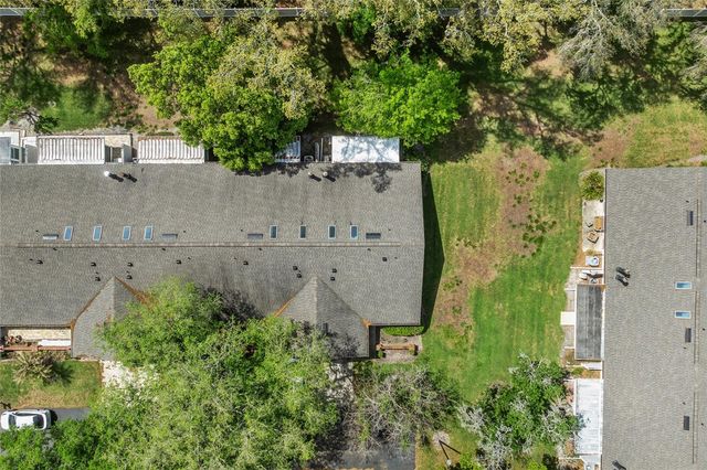 5180 LAZY OAKS DRIVE 5180, Winter Park, FL 32792