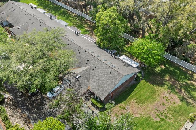 5180 LAZY OAKS DRIVE 5180, Winter Park, FL 32792