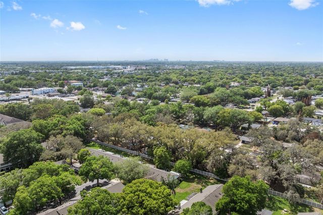 5180 LAZY OAKS DRIVE 5180, Winter Park, FL 32792