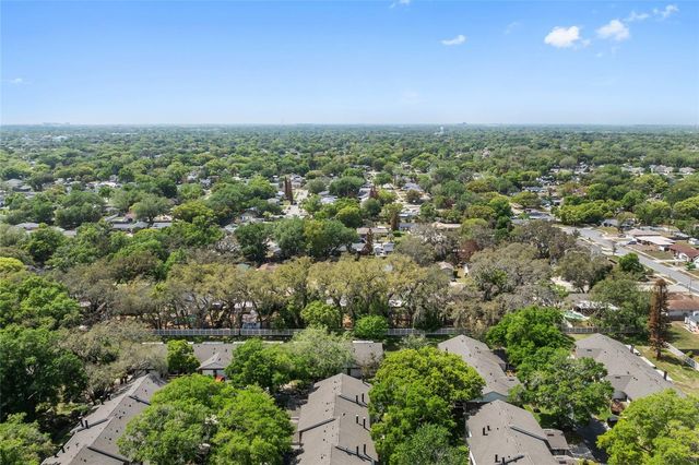 5180 LAZY OAKS DRIVE 5180, Winter Park, FL 32792