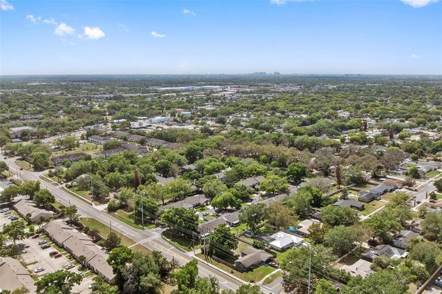 5180 LAZY OAKS DRIVE 5180, Winter Park, FL 32792