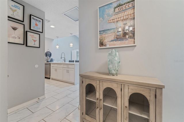 5180 LAZY OAKS DRIVE 5180, Winter Park, FL 32792