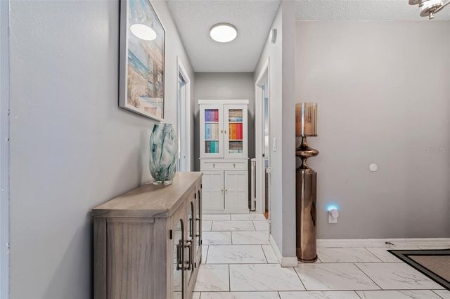 5180 LAZY OAKS DRIVE 5180, Winter Park, FL 32792