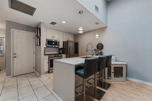 5180 LAZY OAKS DRIVE 5180, Winter Park, FL 32792