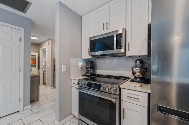 5180 LAZY OAKS DRIVE 5180, Winter Park, FL 32792