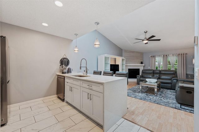 5180 LAZY OAKS DRIVE 5180, Winter Park, FL 32792