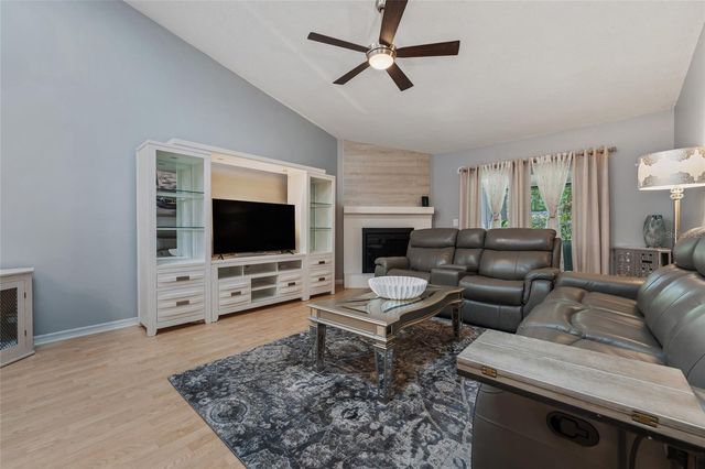 5180 LAZY OAKS DRIVE 5180, Winter Park, FL 32792