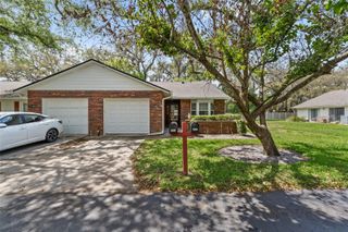 5180 LAZY OAKS DRIVE 5180, Winter Park, FL 32792