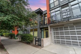 1816 11th Avenue #C, Seattle, WA 98122