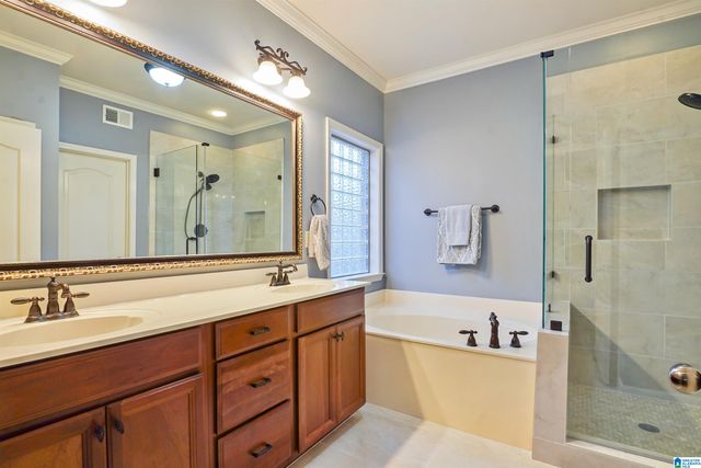 468 RIVER OAKS LANE, Helena, AL 35080