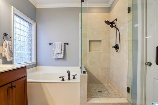 468 RIVER OAKS LANE, Helena, AL 35080