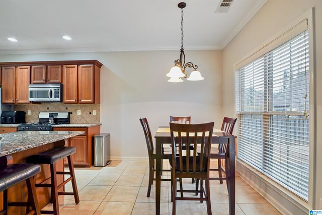 468 RIVER OAKS LANE, Helena, AL 35080