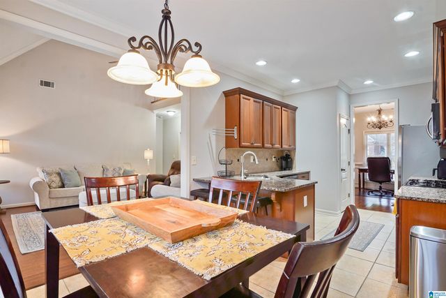 468 RIVER OAKS LANE, Helena, AL 35080