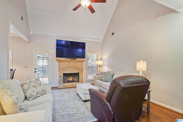 468 RIVER OAKS LANE, Helena, AL 35080