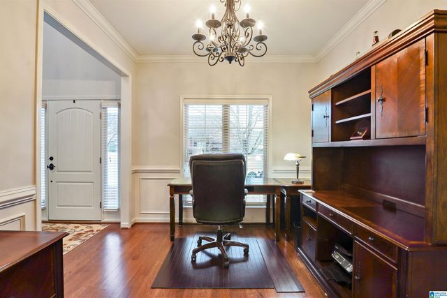 468 RIVER OAKS LANE, Helena, AL 35080