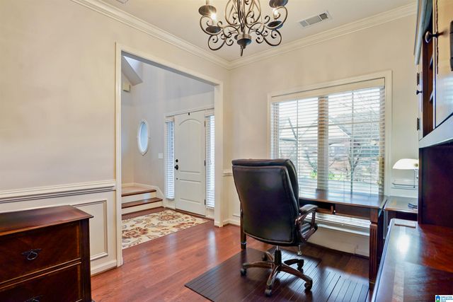 468 RIVER OAKS LANE, Helena, AL 35080