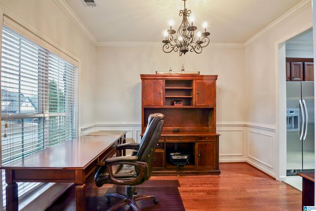 468 RIVER OAKS LANE, Helena, AL 35080