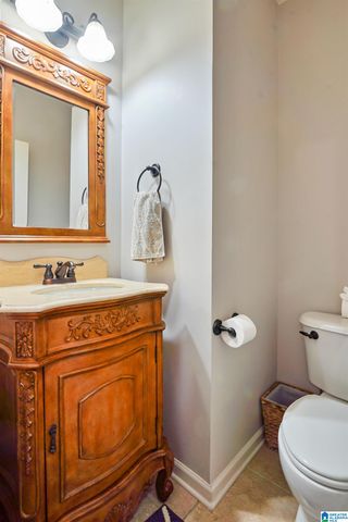 468 RIVER OAKS LANE, Helena, AL 35080