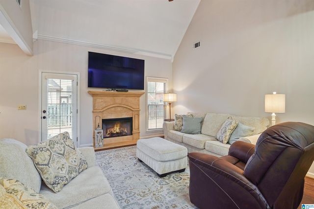 468 RIVER OAKS LANE, Helena, AL 35080