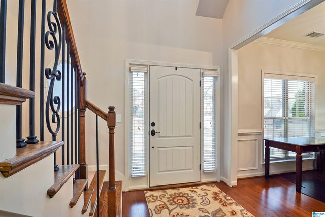 468 RIVER OAKS LANE, Helena, AL 35080