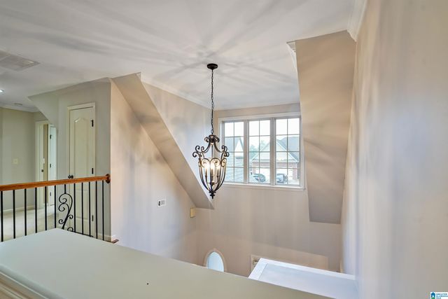 468 RIVER OAKS LANE, Helena, AL 35080