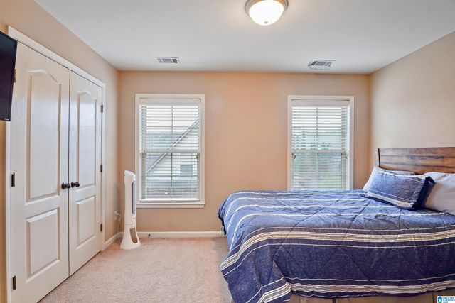 468 RIVER OAKS LANE, Helena, AL 35080