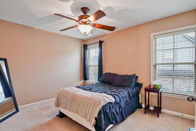 468 RIVER OAKS LANE, Helena, AL 35080