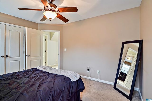 468 RIVER OAKS LANE, Helena, AL 35080