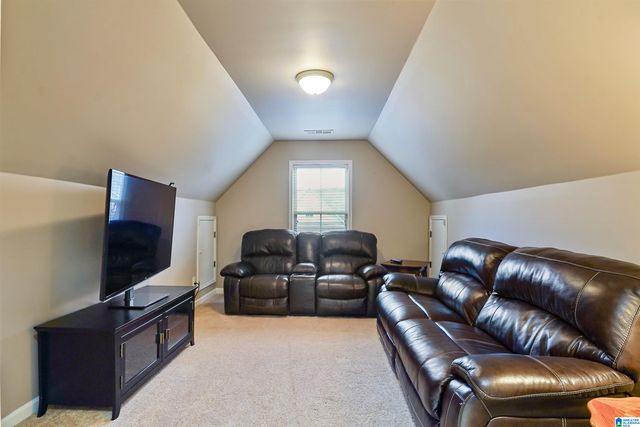 468 RIVER OAKS LANE, Helena, AL 35080