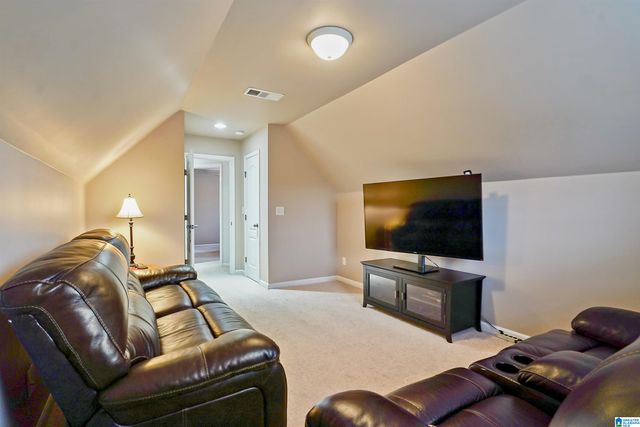 468 RIVER OAKS LANE, Helena, AL 35080