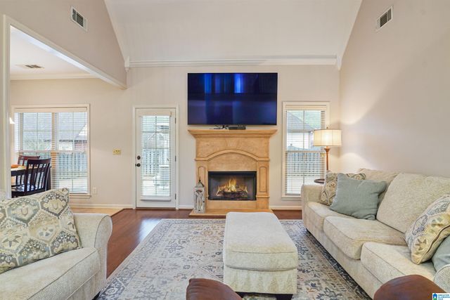 468 RIVER OAKS LANE, Helena, AL 35080