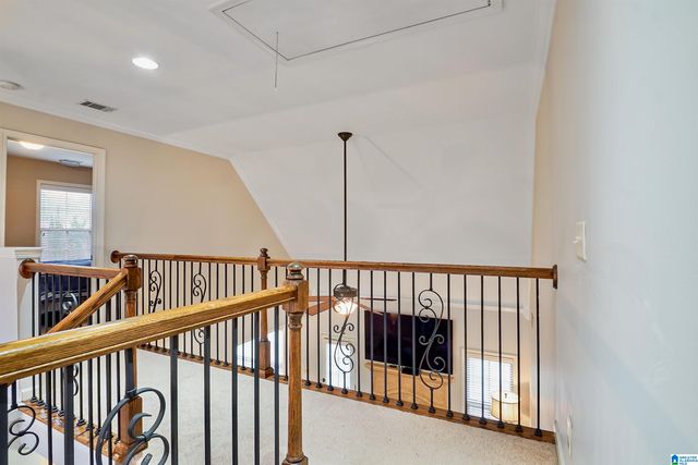 468 RIVER OAKS LANE, Helena, AL 35080