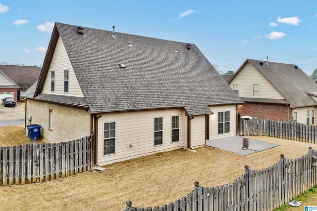 468 RIVER OAKS LANE, Helena, AL 35080