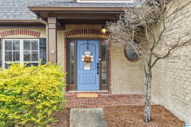 468 RIVER OAKS LANE, Helena, AL 35080