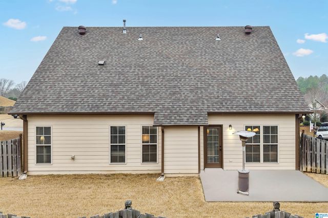 468 RIVER OAKS LANE, Helena, AL 35080