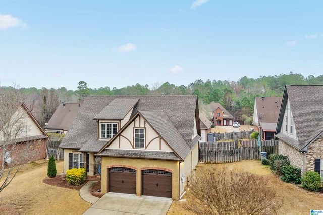 468 RIVER OAKS LANE, Helena, AL 35080