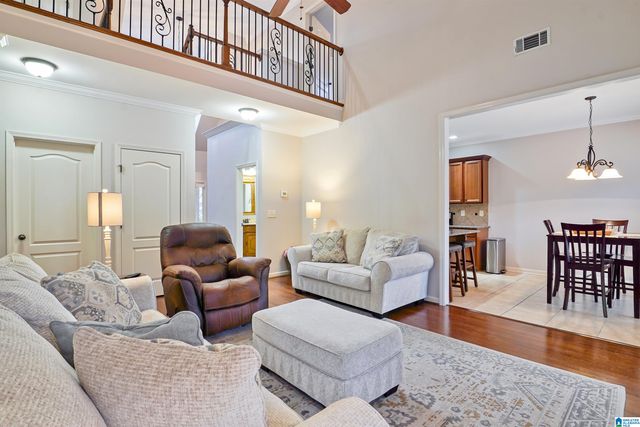 468 RIVER OAKS LANE, Helena, AL 35080