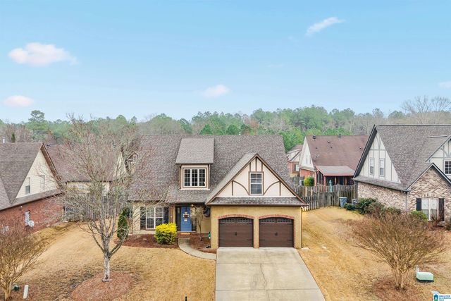 468 RIVER OAKS LANE, Helena, AL 35080