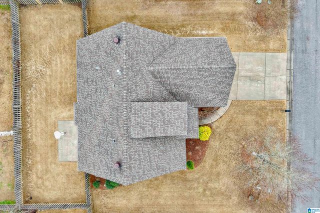 468 RIVER OAKS LANE, Helena, AL 35080