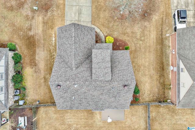 468 RIVER OAKS LANE, Helena, AL 35080