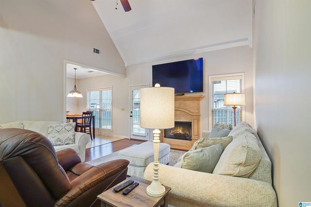 468 RIVER OAKS LANE, Helena, AL 35080