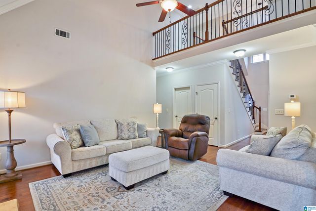 468 RIVER OAKS LANE, Helena, AL 35080