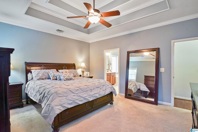 468 RIVER OAKS LANE, Helena, AL 35080