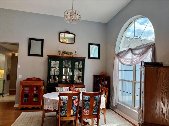 5263 W YUMA LANE, Beverly Hills, FL 34465