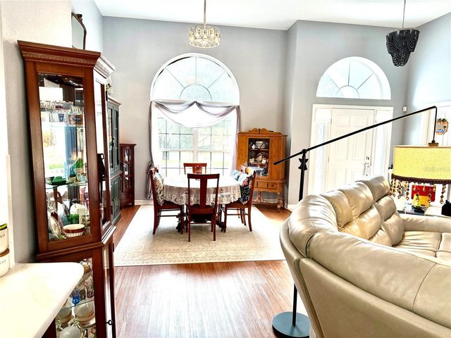 5263 W YUMA LANE, Beverly Hills, FL 34465