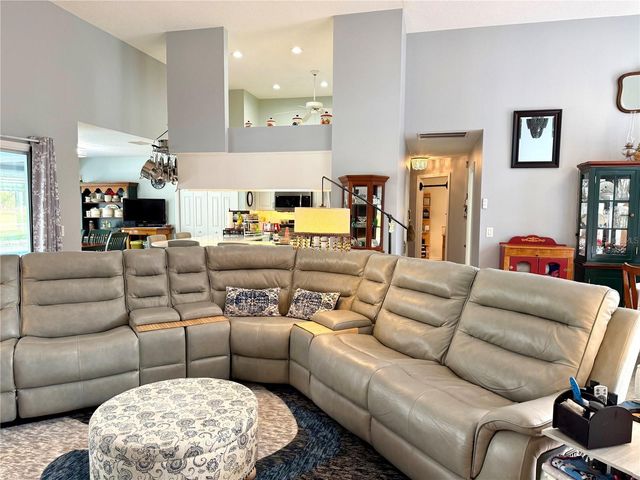 5263 W YUMA LANE, Beverly Hills, FL 34465