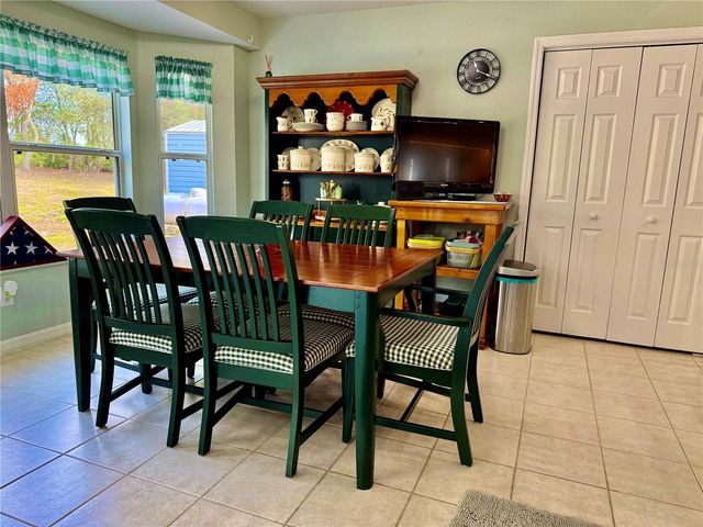 5263 W YUMA LANE, Beverly Hills, FL 34465