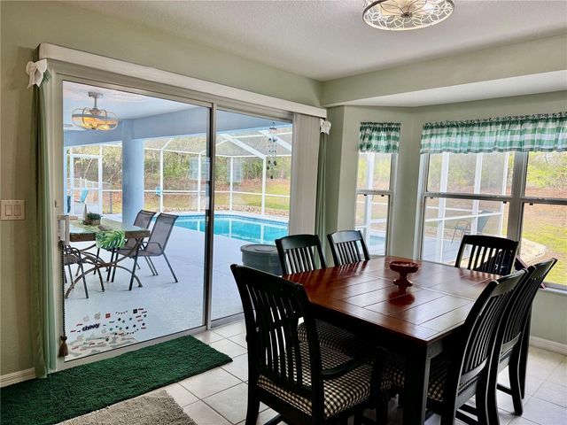 5263 W YUMA LANE, Beverly Hills, FL 34465