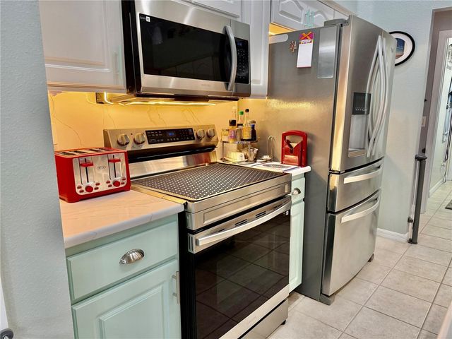 5263 W YUMA LANE, Beverly Hills, FL 34465