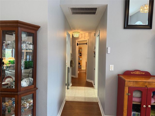 5263 W YUMA LANE, Beverly Hills, FL 34465